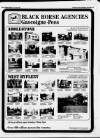 Walton & Weybridge Informer Friday 08 July 1988 Page 45