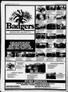 Walton & Weybridge Informer Friday 08 July 1988 Page 46