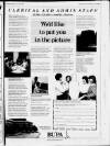 Walton & Weybridge Informer Friday 08 July 1988 Page 61