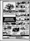 Walton & Weybridge Informer Friday 15 July 1988 Page 28