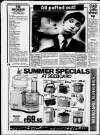Walton & Weybridge Informer Friday 22 July 1988 Page 6