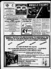 Walton & Weybridge Informer Friday 22 July 1988 Page 8