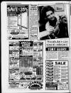 Walton & Weybridge Informer Friday 22 July 1988 Page 10