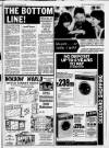 Walton & Weybridge Informer Friday 22 July 1988 Page 11
