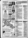 Walton & Weybridge Informer Friday 22 July 1988 Page 20