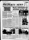 Walton & Weybridge Informer Friday 22 July 1988 Page 22