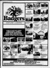Walton & Weybridge Informer Friday 22 July 1988 Page 25
