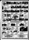 Walton & Weybridge Informer Friday 22 July 1988 Page 26