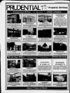 Walton & Weybridge Informer Friday 22 July 1988 Page 32