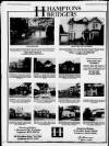 Walton & Weybridge Informer Friday 22 July 1988 Page 38