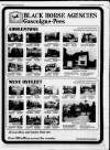 Walton & Weybridge Informer Friday 22 July 1988 Page 45