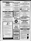Walton & Weybridge Informer Friday 22 July 1988 Page 58