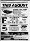 Walton & Weybridge Informer Friday 22 July 1988 Page 75