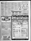 Walton & Weybridge Informer Friday 22 July 1988 Page 83