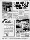 Walton & Weybridge Informer Friday 22 July 1988 Page 88