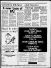 Walton & Weybridge Informer Friday 29 July 1988 Page 15