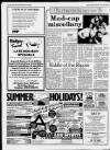 Walton & Weybridge Informer Friday 29 July 1988 Page 22