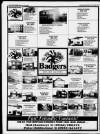 Walton & Weybridge Informer Friday 29 July 1988 Page 42