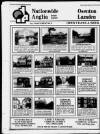 Walton & Weybridge Informer Friday 29 July 1988 Page 48