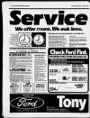 Walton & Weybridge Informer Friday 29 July 1988 Page 72