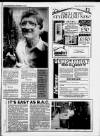 Walton & Weybridge Informer Friday 02 September 1988 Page 9