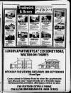 Walton & Weybridge Informer Friday 02 September 1988 Page 53