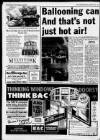 Walton & Weybridge Informer Friday 28 October 1988 Page 4