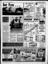 Walton & Weybridge Informer Friday 28 October 1988 Page 5