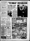 Walton & Weybridge Informer Friday 28 October 1988 Page 11