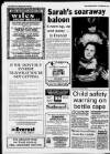 Walton & Weybridge Informer Friday 28 October 1988 Page 16