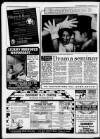 Walton & Weybridge Informer Friday 28 October 1988 Page 22