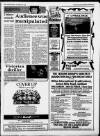 Walton & Weybridge Informer Friday 28 October 1988 Page 23