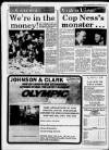 Walton & Weybridge Informer Friday 28 October 1988 Page 26