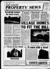 Walton & Weybridge Informer Friday 28 October 1988 Page 28