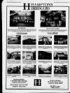 Walton & Weybridge Informer Friday 28 October 1988 Page 40