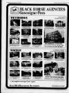 Walton & Weybridge Informer Friday 28 October 1988 Page 52