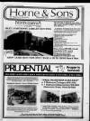 Walton & Weybridge Informer Friday 28 October 1988 Page 57