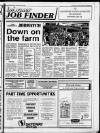 Walton & Weybridge Informer Friday 28 October 1988 Page 65