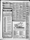 Walton & Weybridge Informer Friday 28 October 1988 Page 78