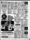 Walton & Weybridge Informer Friday 28 October 1988 Page 79