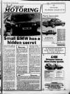 Walton & Weybridge Informer Friday 28 October 1988 Page 85