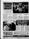 Walton & Weybridge Informer Friday 28 October 1988 Page 104