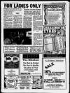 Walton & Weybridge Informer Friday 13 January 1989 Page 3