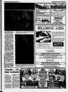 Walton & Weybridge Informer Friday 13 January 1989 Page 5