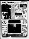 Walton & Weybridge Informer Friday 13 January 1989 Page 9