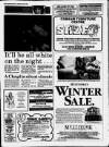Walton & Weybridge Informer Friday 13 January 1989 Page 19
