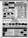 Walton & Weybridge Informer Friday 13 January 1989 Page 52