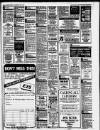 Walton & Weybridge Informer Friday 13 January 1989 Page 69