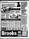 Walton & Weybridge Informer Friday 13 January 1989 Page 77