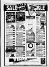 Walton & Weybridge Informer Friday 03 February 1989 Page 2